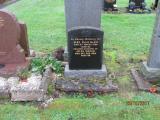 image of grave number 711030